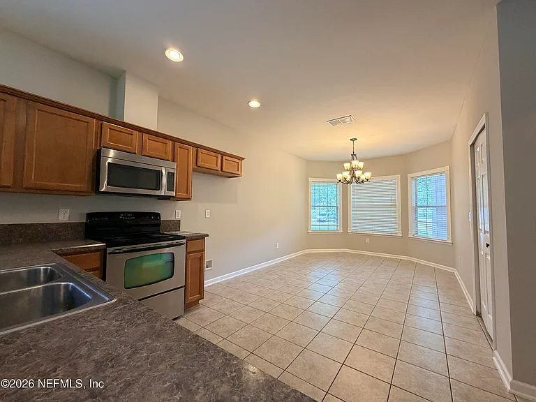5410 Turkey Creek Rd — Photo 4