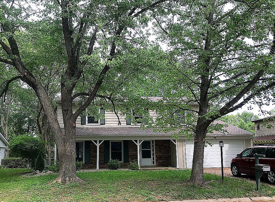 2nd image of 3100 Mill Springs Rd