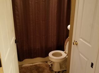 7918 Macon Rd, Cordova, TN 38018