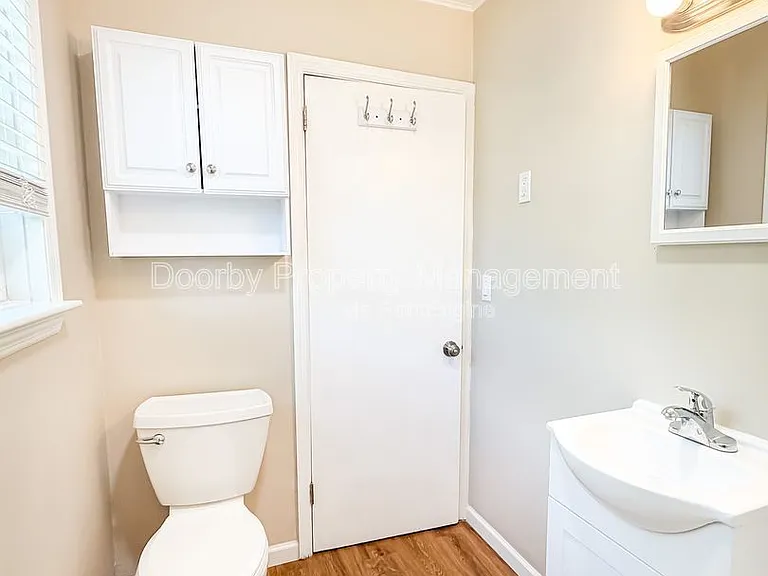 207 Memorial Dr #3 — Photo 11