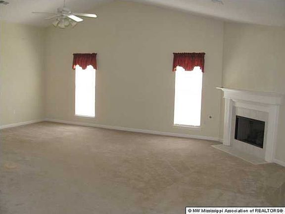 4th image of 6661 Tealwood Dr