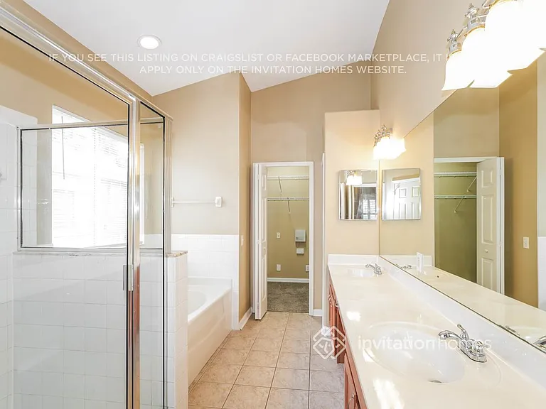 1631 Regal Mist Loop — Photo 10