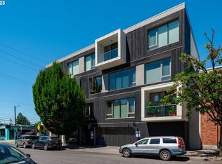 28 SE 28th Ave #406, Portland, OR 97214