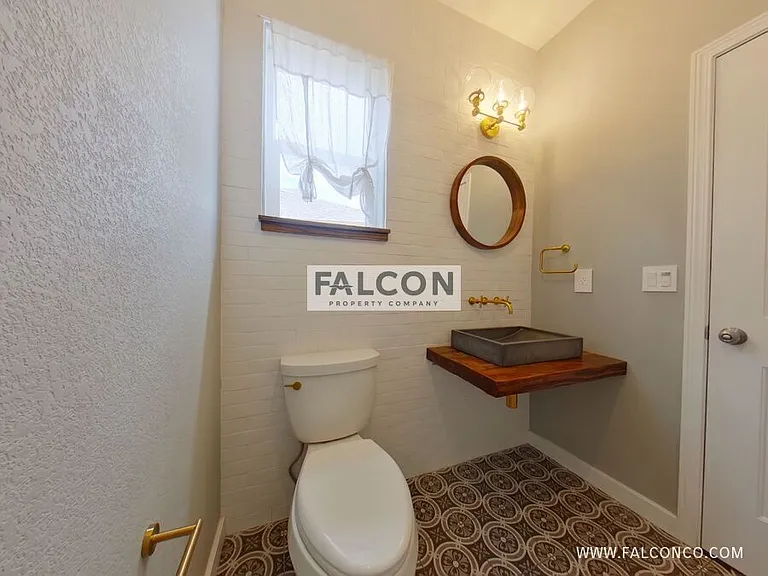 7248 Jagged Rock Cir — Photo 10