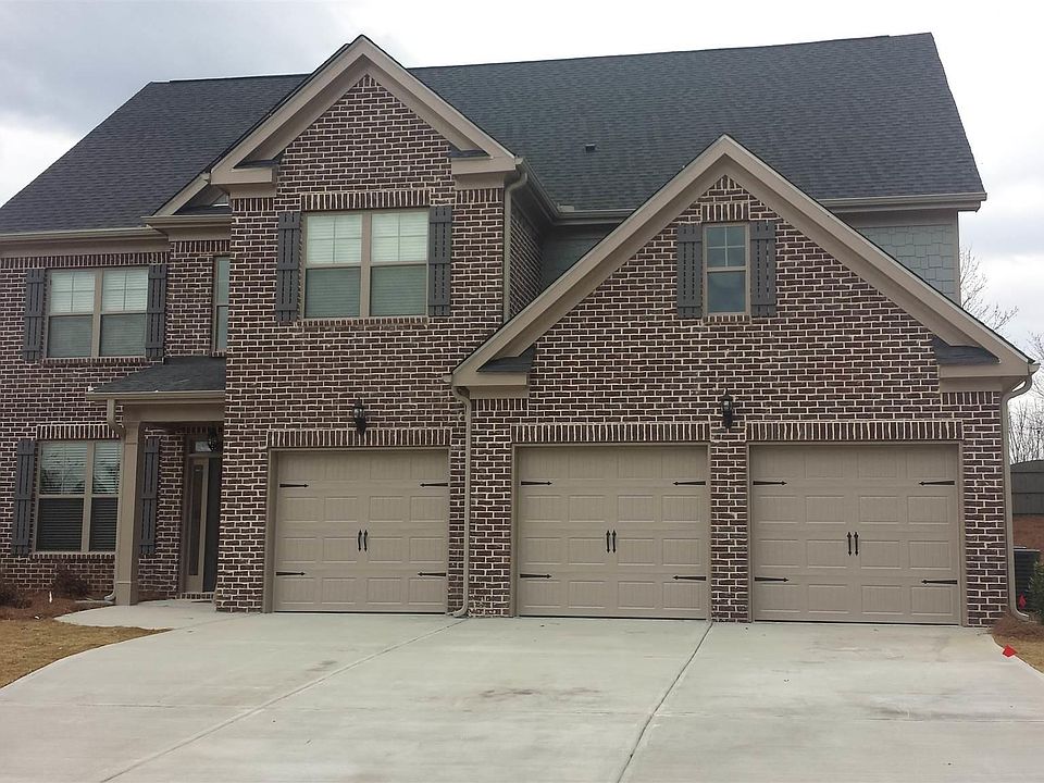 1st image of 1761 Silvergrass Ln #36B