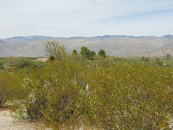 5th image of 12660 E Paseo Del Lago