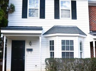 148 Callan Park Ln, Cary, NC 27511