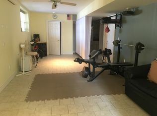 101 Ashton Rd #1, Yonkers, NY 10705