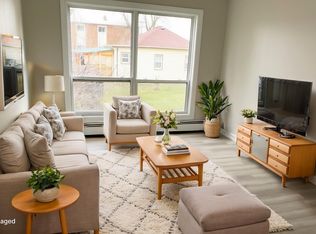 111 Redmond St, Moncton, NB E1A 3J6