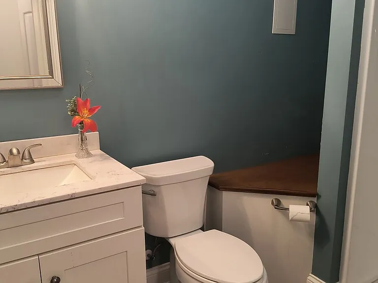 2210 Columbia Rd #2210A — Photo 14