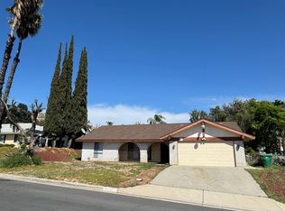 11434 Lombardy Ln, Moreno Valley, CA 92557