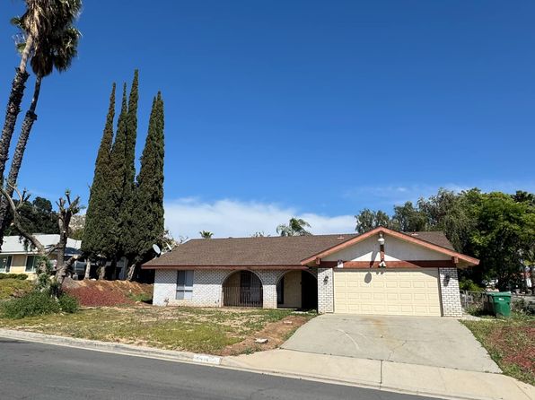 11434 Lombardy Ln
