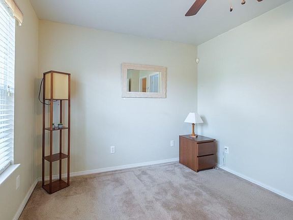 5th image of 809 Grickle Dr