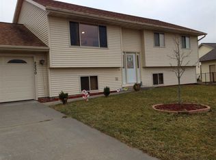 2230 Rufus Rd, Reedsburg, WI 53959