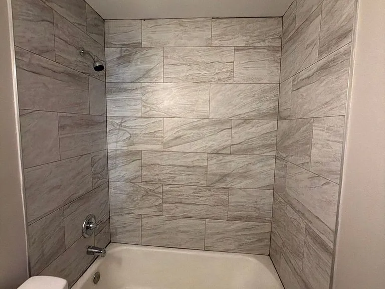 3781 Barron Ave — Photo 14