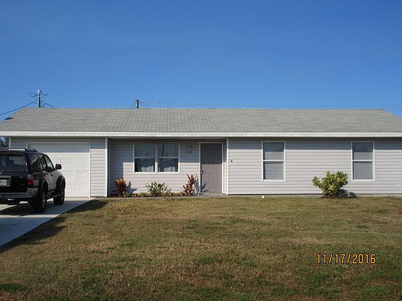 2nd image of 332 San Carlos Dr
