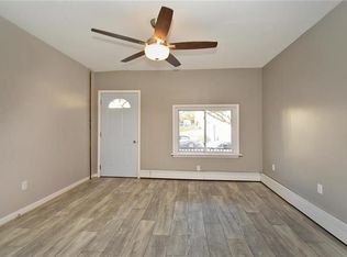 825 Spring St, Bethlehem, PA 18018