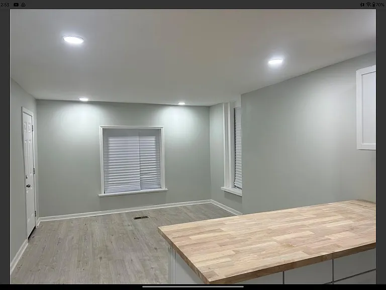 717 Indiana Ave #1 — Photo 3