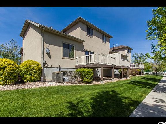 2nd image of 1529 W Autumn Ash Ct