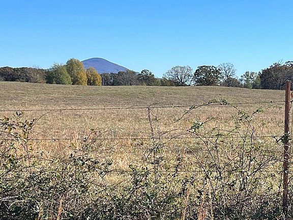 3rd image of TRACT 22 Waymire Rd