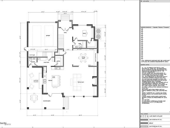 3rd image of 5119 Evergreen St