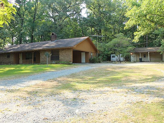 2nd image of 277 Northwood Dr