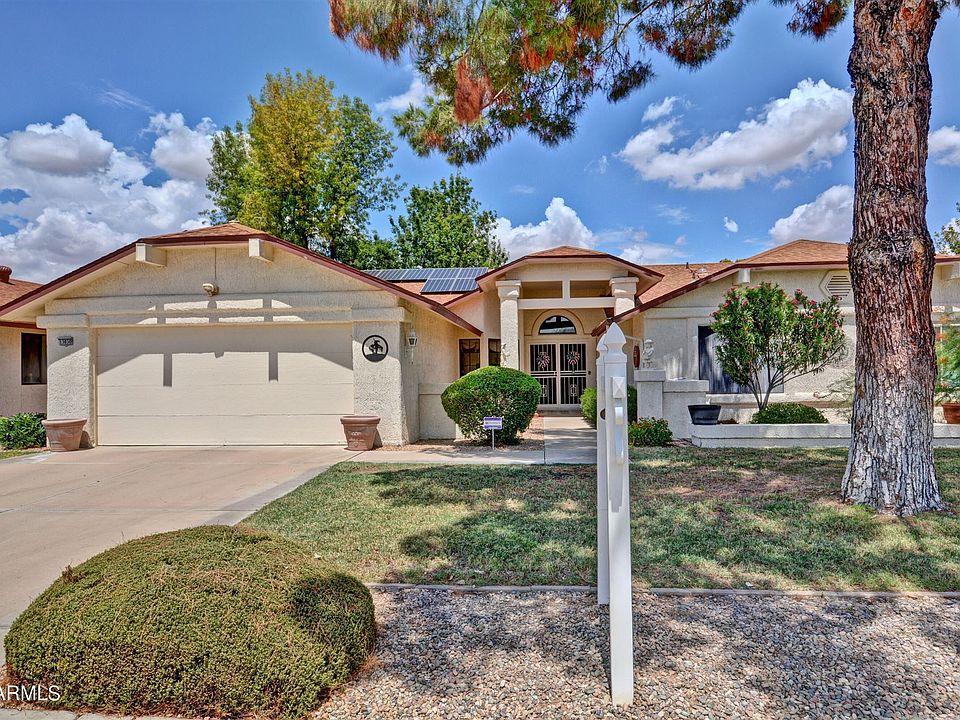 1st image of 13030 W Blue Sky Dr