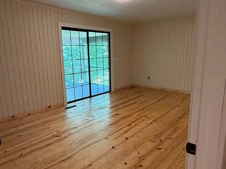 18607 Morganton Hwy — Photo 28