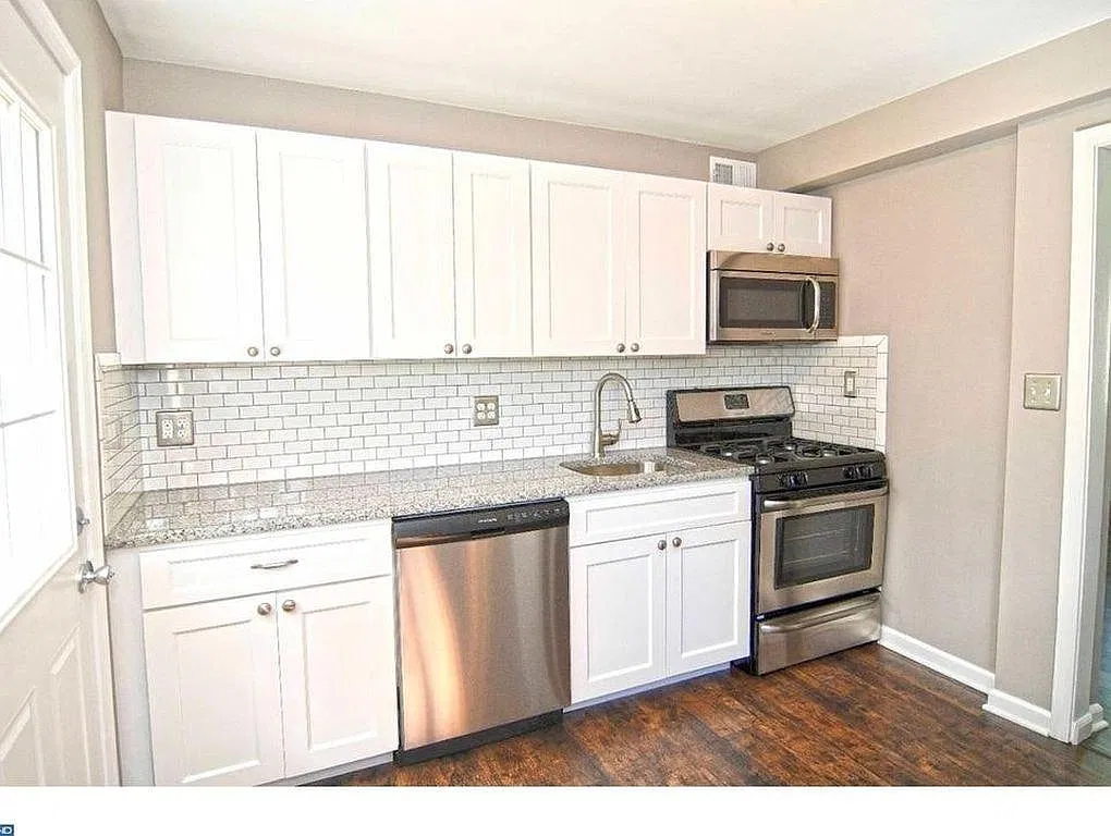 4 bed, 1041 sqft, $3,000 — Photo 4