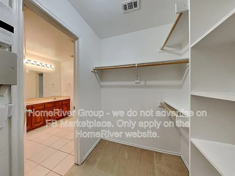 2771 Avery Dr — Photo 19