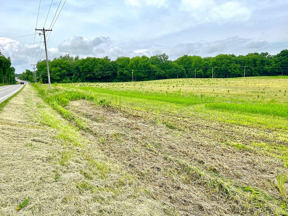 1st image of 0 State Route 37 E Lot 6