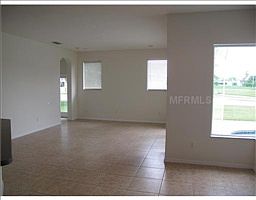 4th image of 2429 Blue Stone Ct