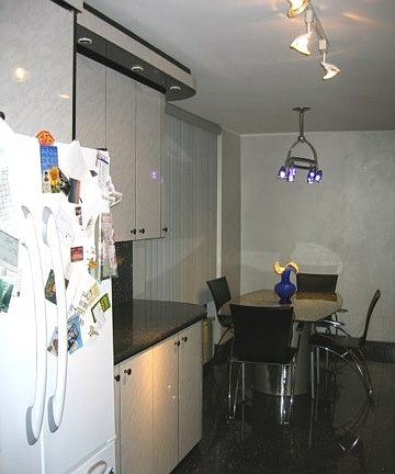 3rd image of 300 Winston Dr APT 1217