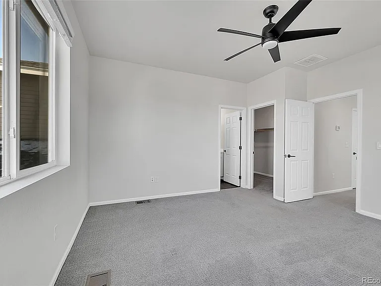 5319 Spalding Pl — Photo 14