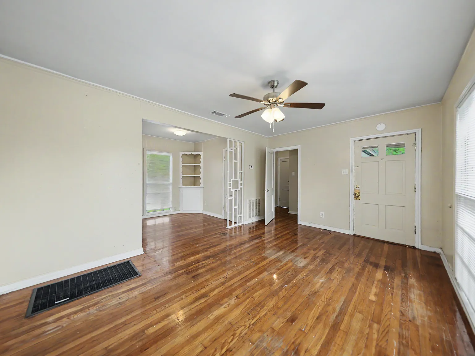 1502 S 7th St, Temple — Photo 4