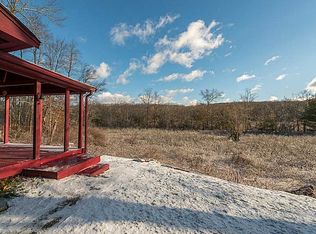 433 Farnum Pike, Smithfield, RI 02917