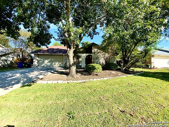 2nd image of 5127 Cerro Vista St