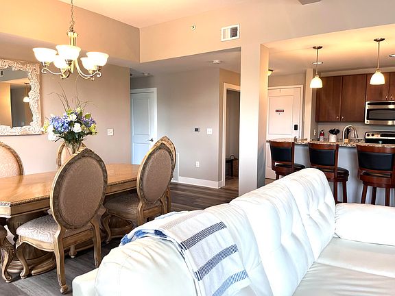 5th image of 529 Miller Dr Unit 211