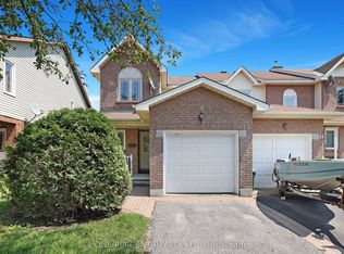 9 Harrington Ct, Ottawa, ON K2K 2S7