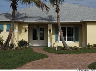 130 7th Ave, Indialantic, FL 32903