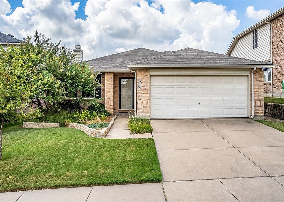 1st image of 3520 Andalusian Dr