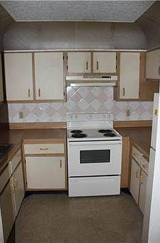 1st image of 2158 Pretty Ln APT 2
