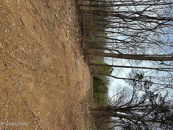 5th image of 1219 Sweetwater Vonore Rd