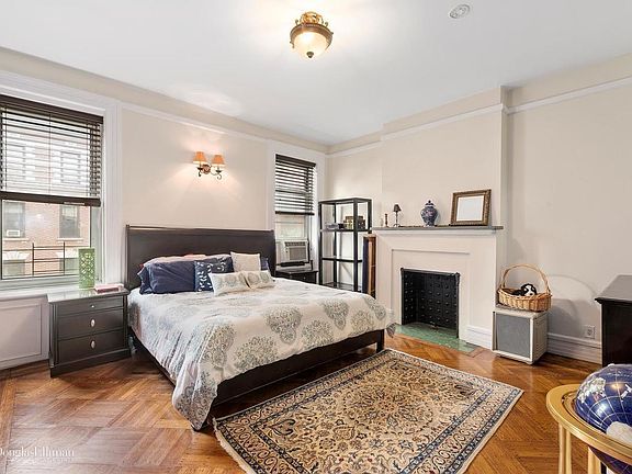 4th image of 17 E 97th St APT 5B