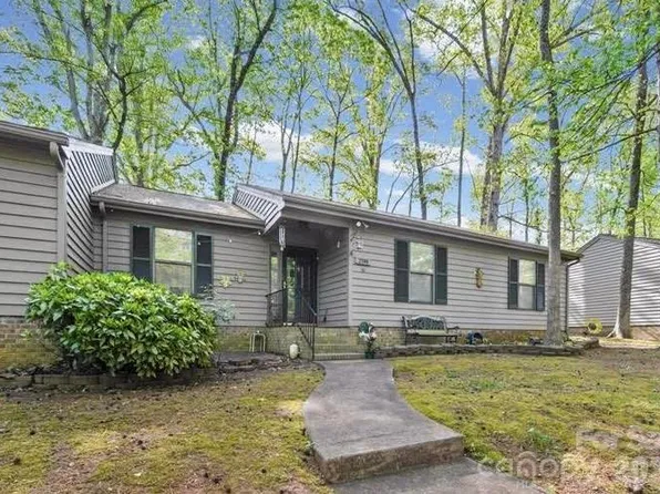 2788 Redbud Ln, Fort Mill, SC 29715
