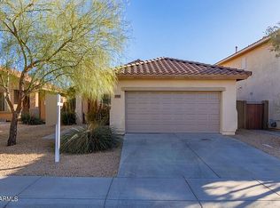 1909 W Kuralt Dr, Phoenix, AZ 85086