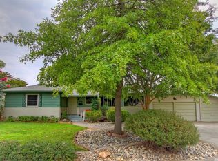 1736 Orion Way, Sacramento, CA 95864