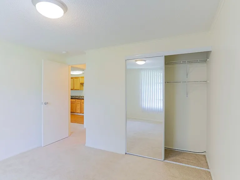 Fox Brook Townhomes — Photo 5