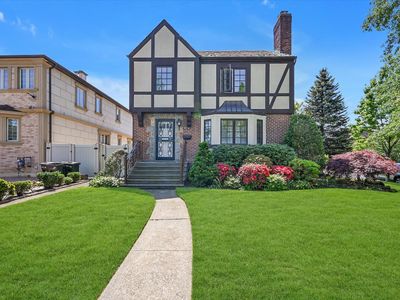 182-04 80th Drive, Jamaica, NY, 11432