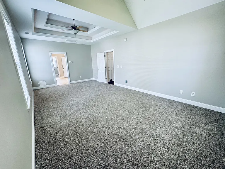 3571 Brampton Dr — Photo 24